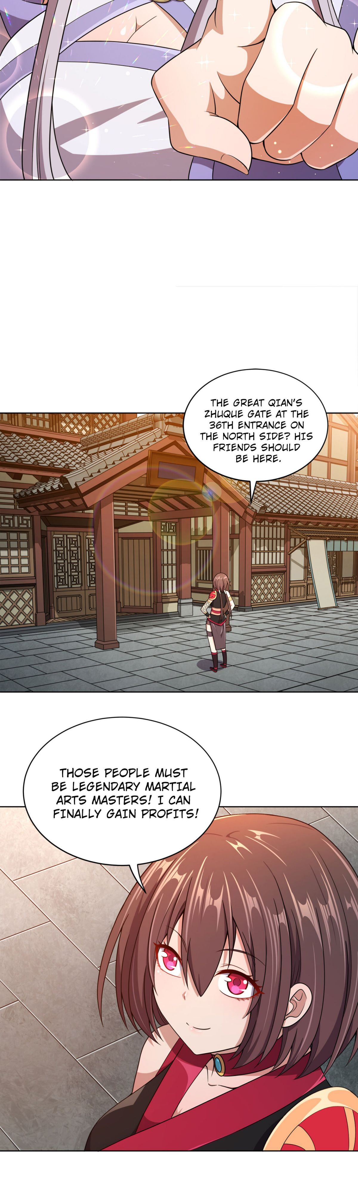 Page 11 of Chapter 18.5