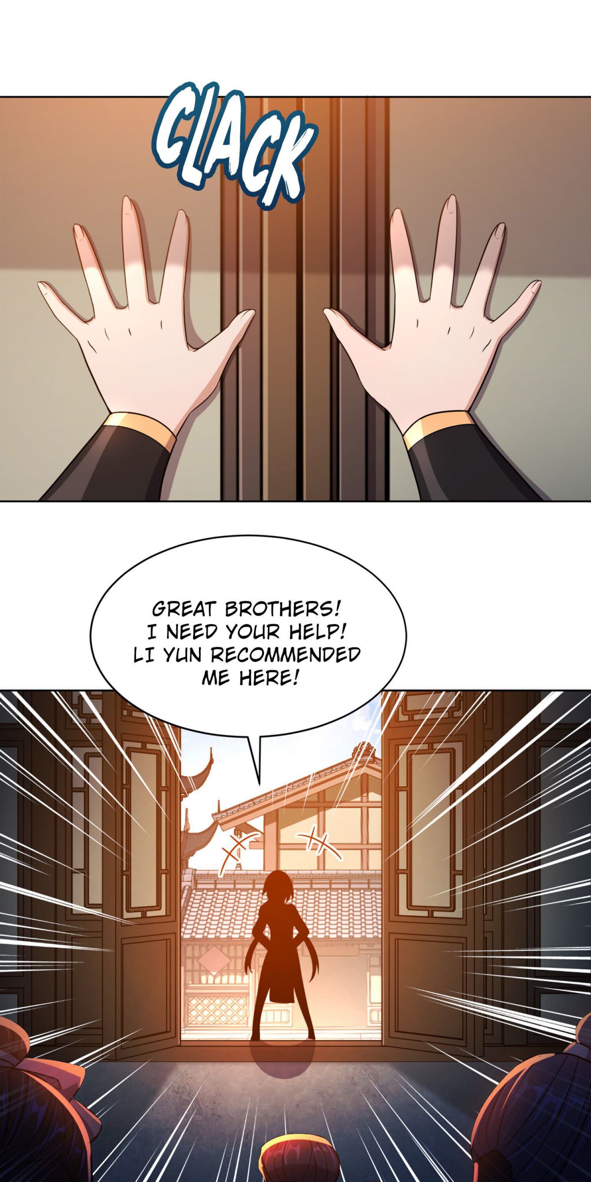Page 12 of Chapter 18.5