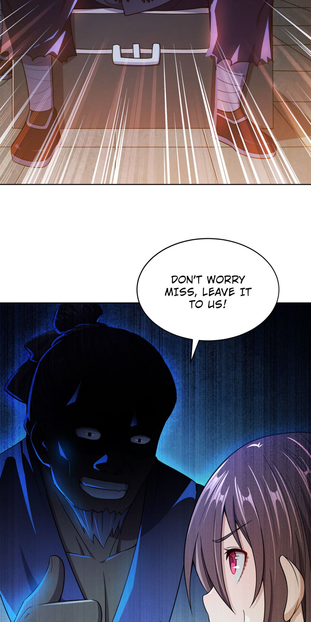 Page 14 of Chapter 18.5