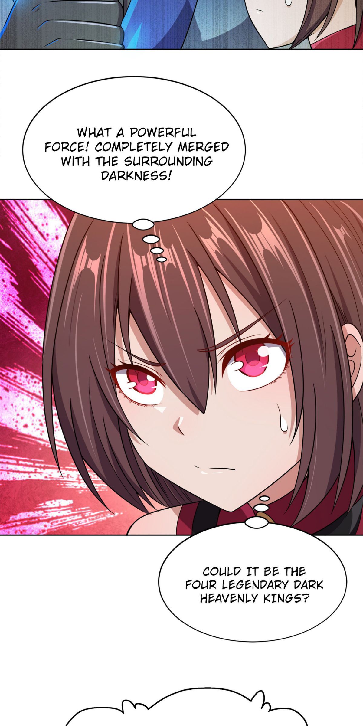 Page 15 of Chapter 18.5