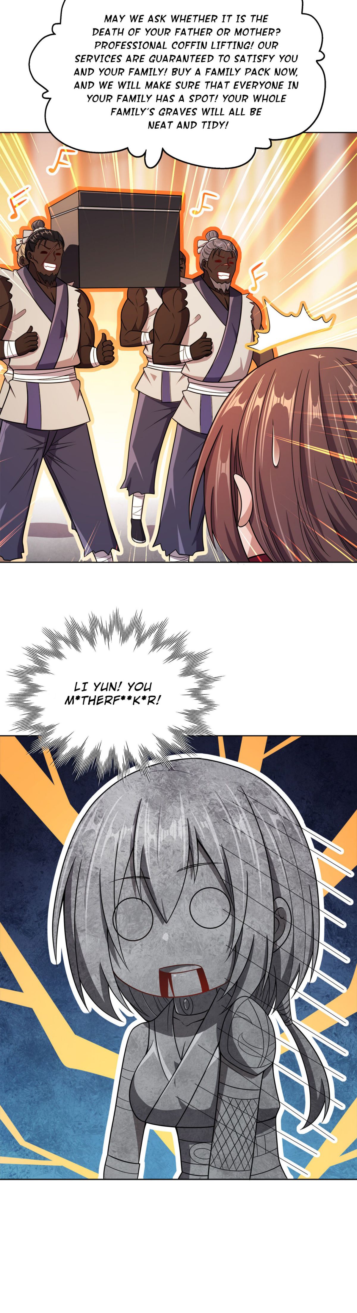 Page 16 of Chapter 18.5