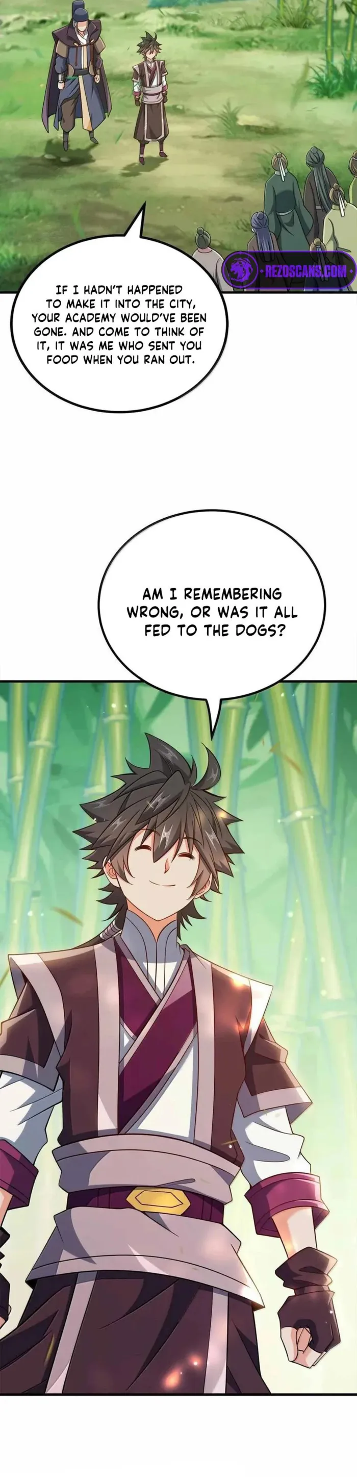 Page 6 of Chapter 180