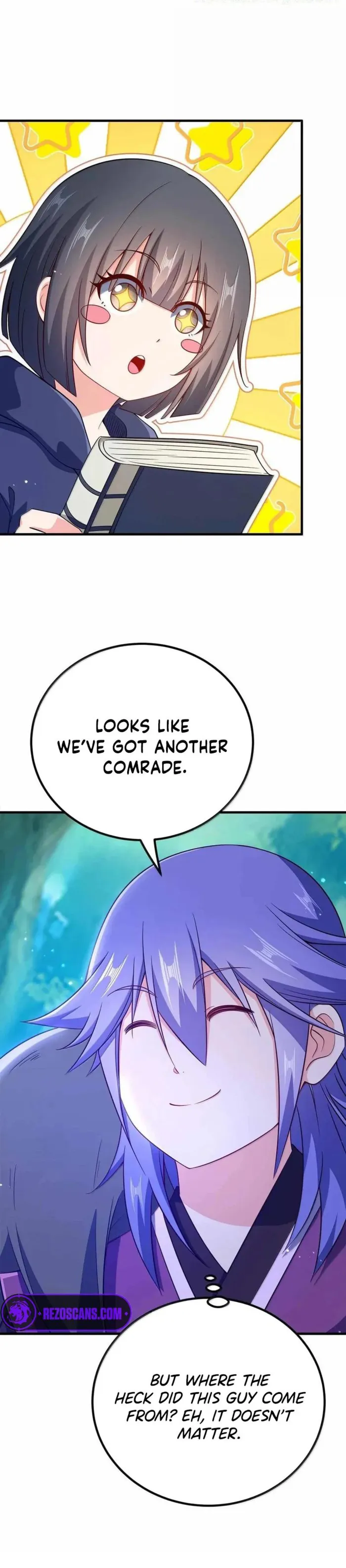 Page 6 of Chapter 182