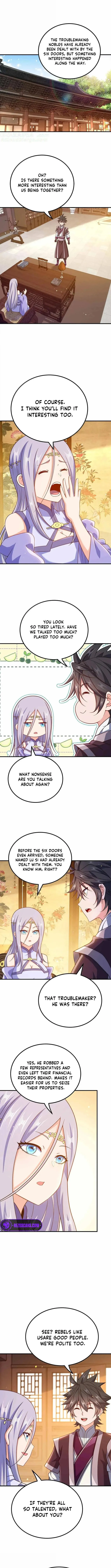 Page 1 of Chapter 183