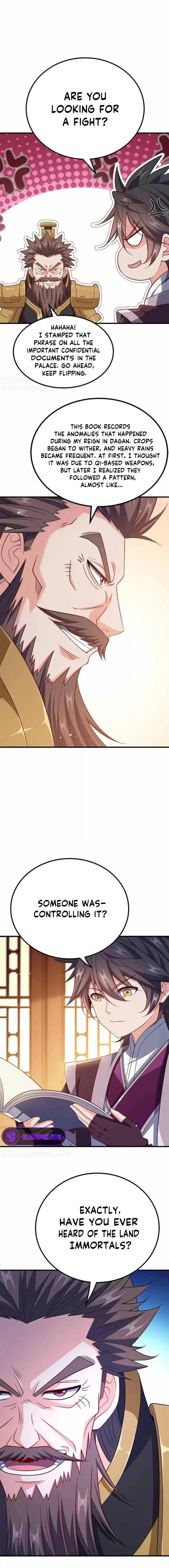 Page 6 of Chapter 183