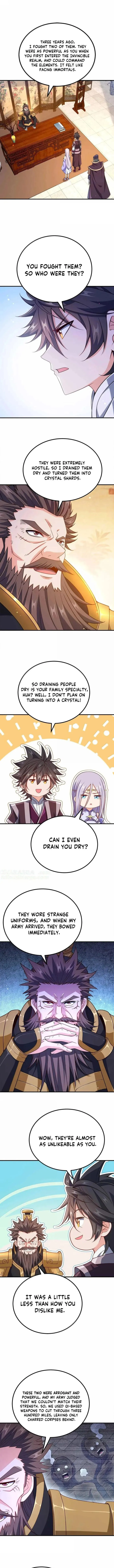 Page 1 of Chapter 184