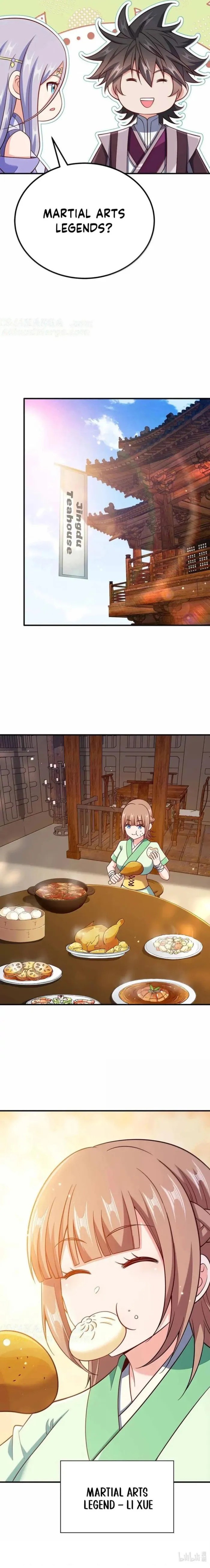 Page 6 of Chapter 184