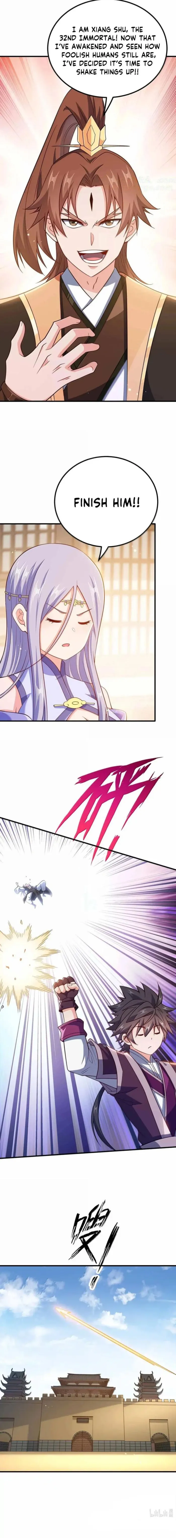 Page 6 of Chapter 185