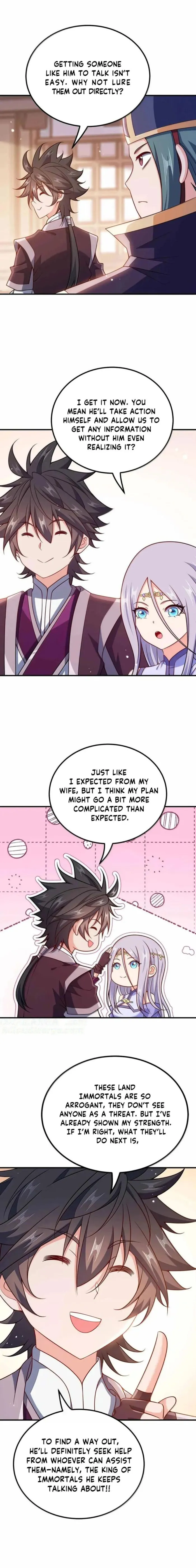Page 6 of Chapter 186