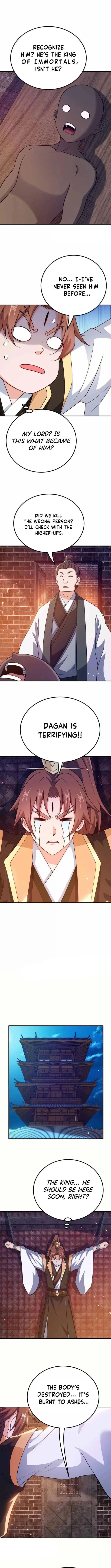 Page 1 of Chapter 187