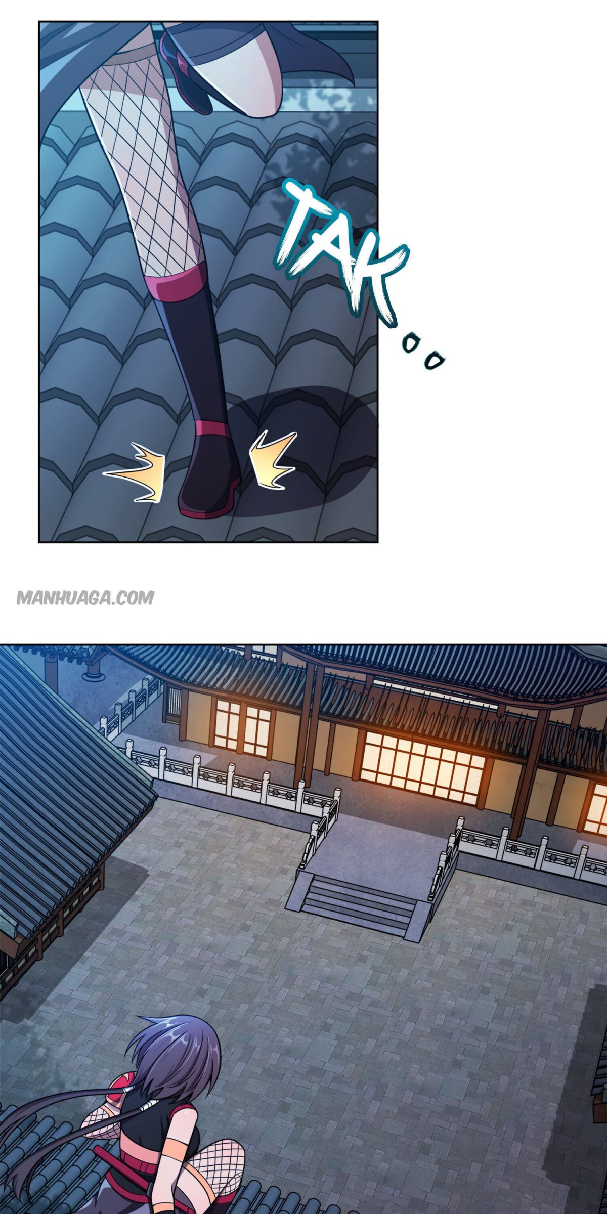 Page 3 of Chapter 18