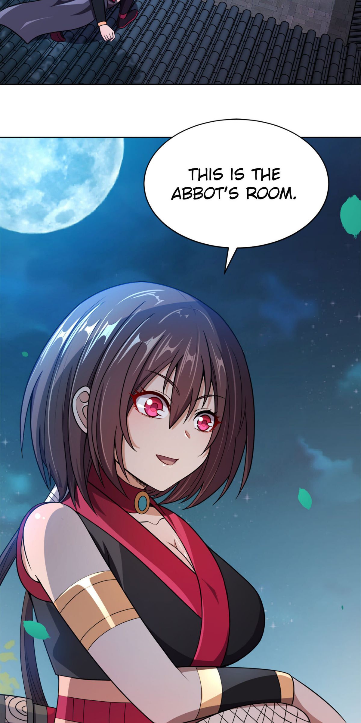 Page 4 of Chapter 18