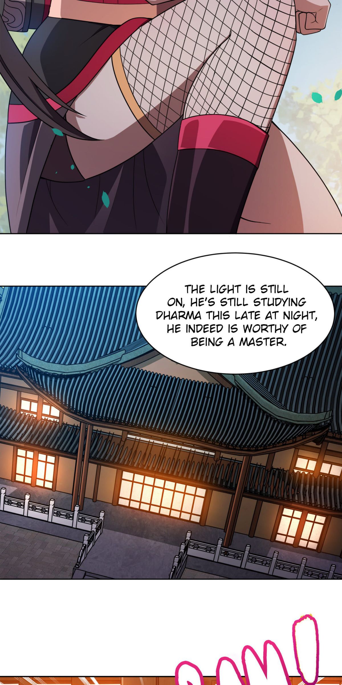 Page 5 of Chapter 18