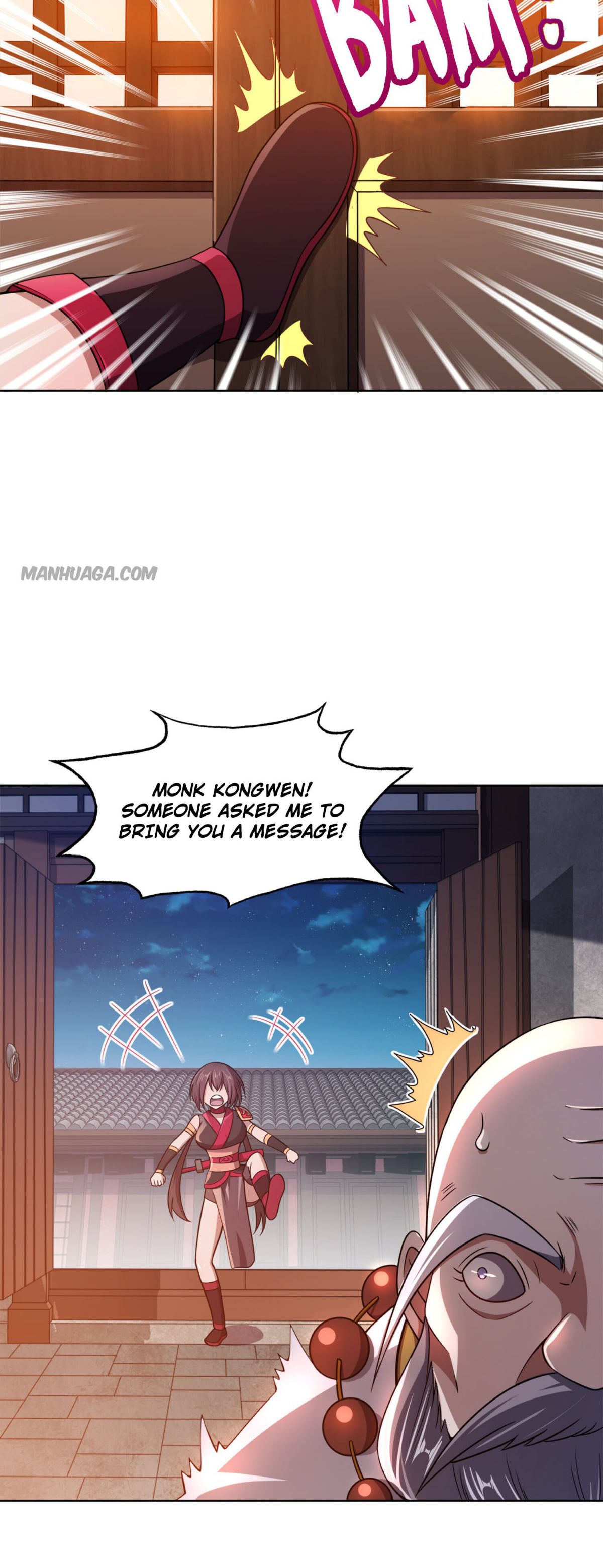 Page 6 of Chapter 18