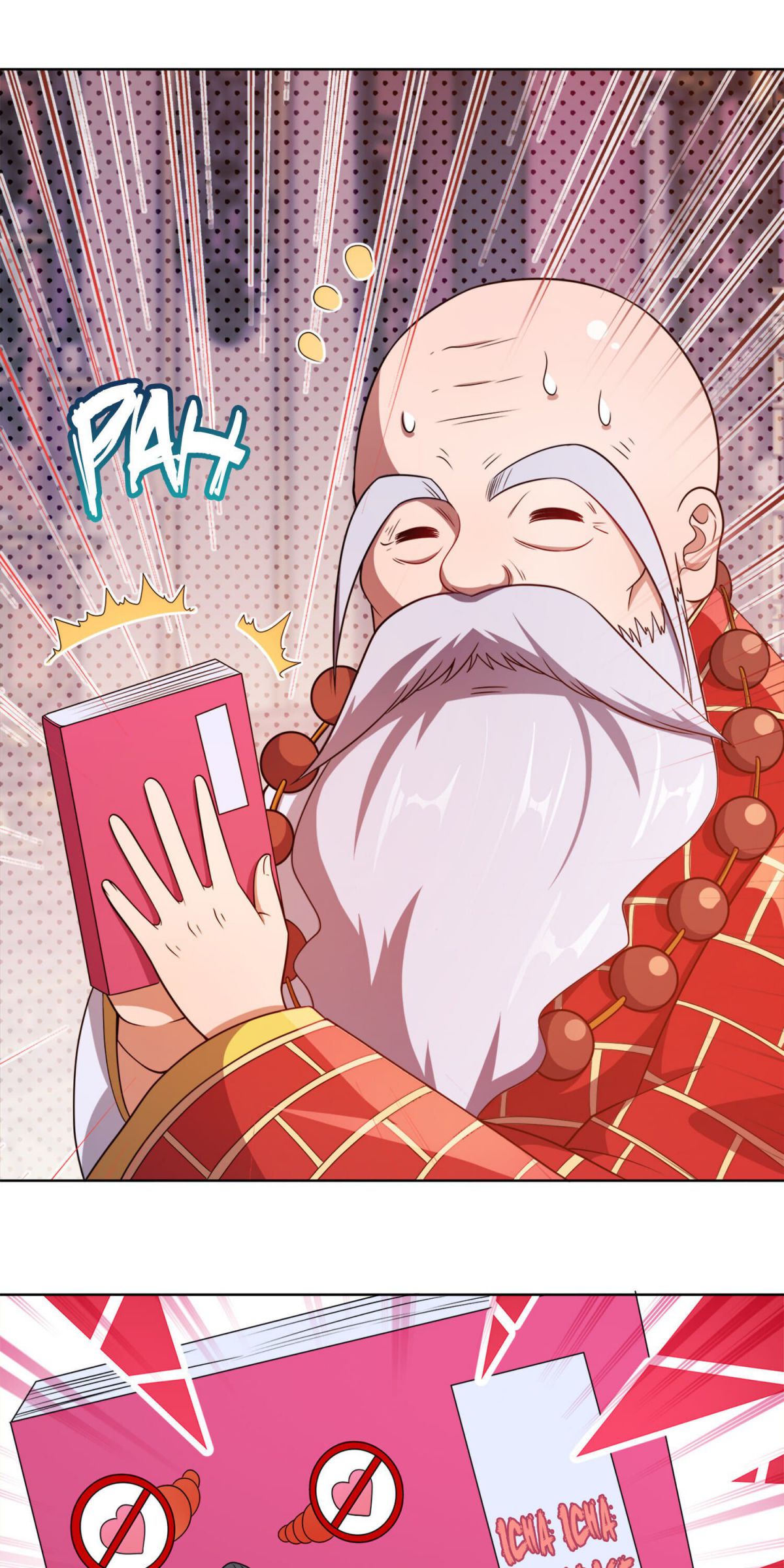 Page 7 of Chapter 18