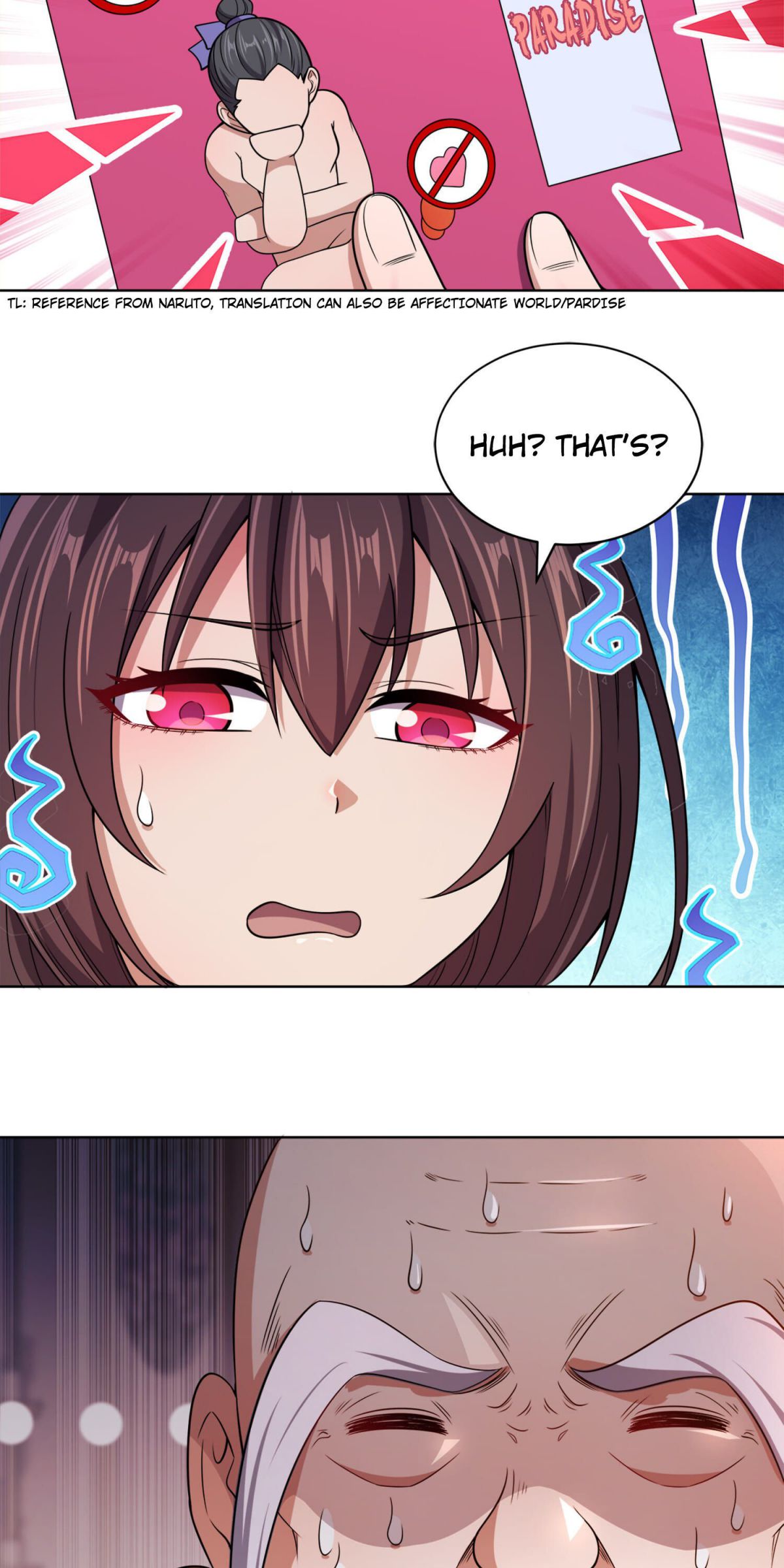 Page 8 of Chapter 18