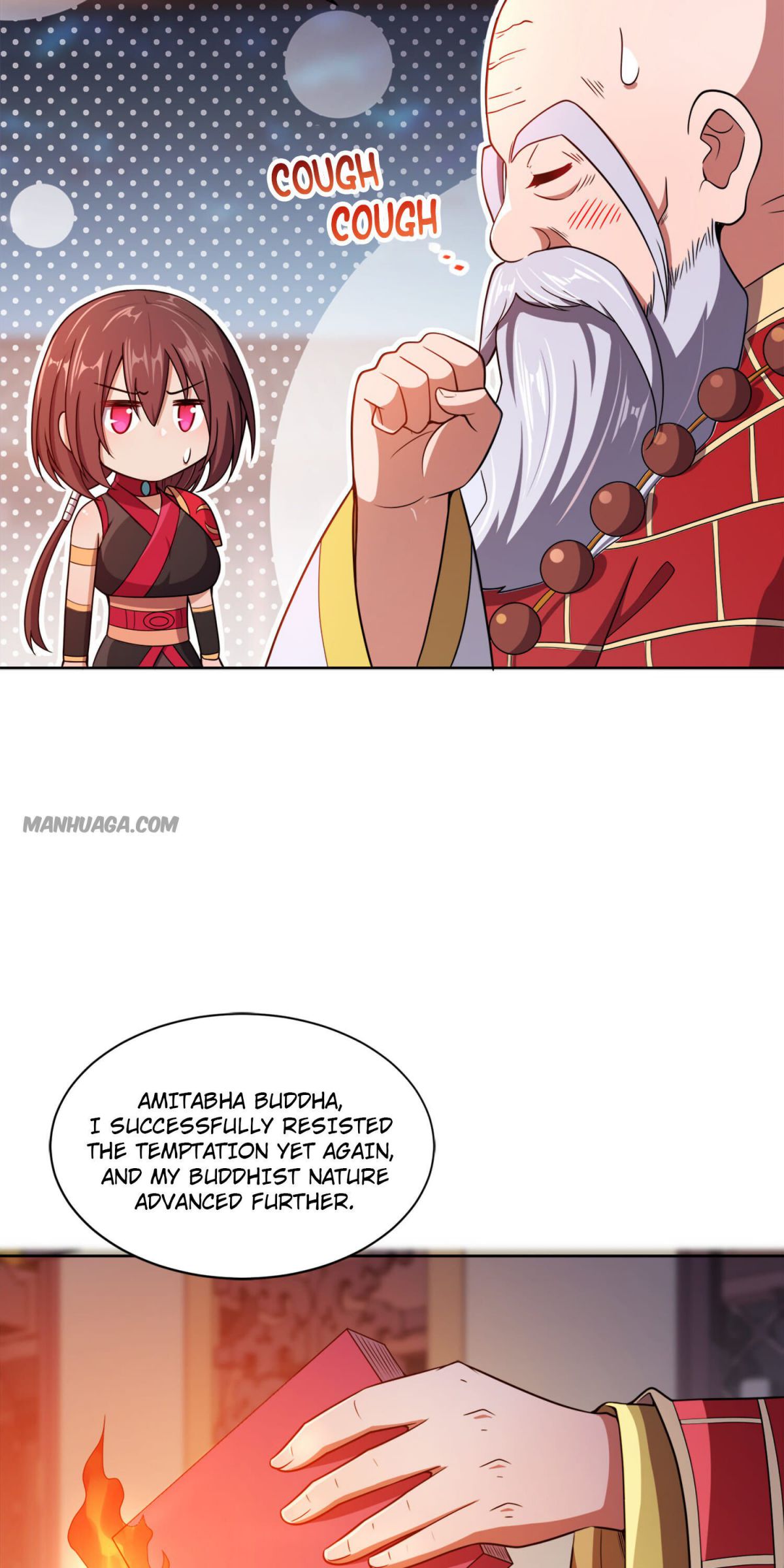 Page 10 of Chapter 18