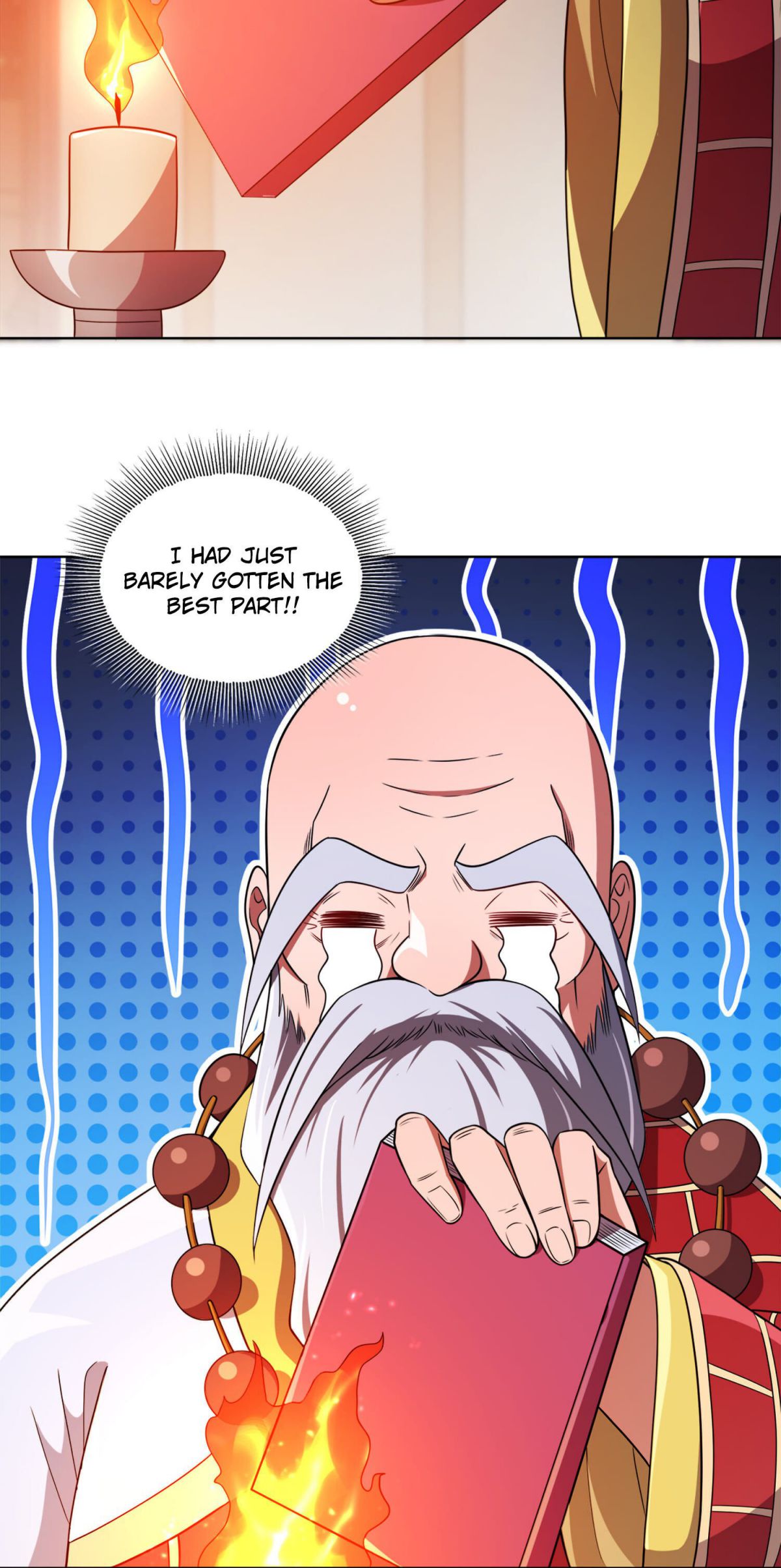 Page 11 of Chapter 18