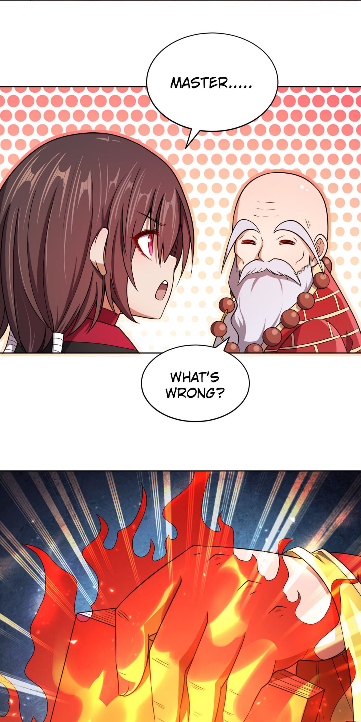 Page 12 of Chapter 18