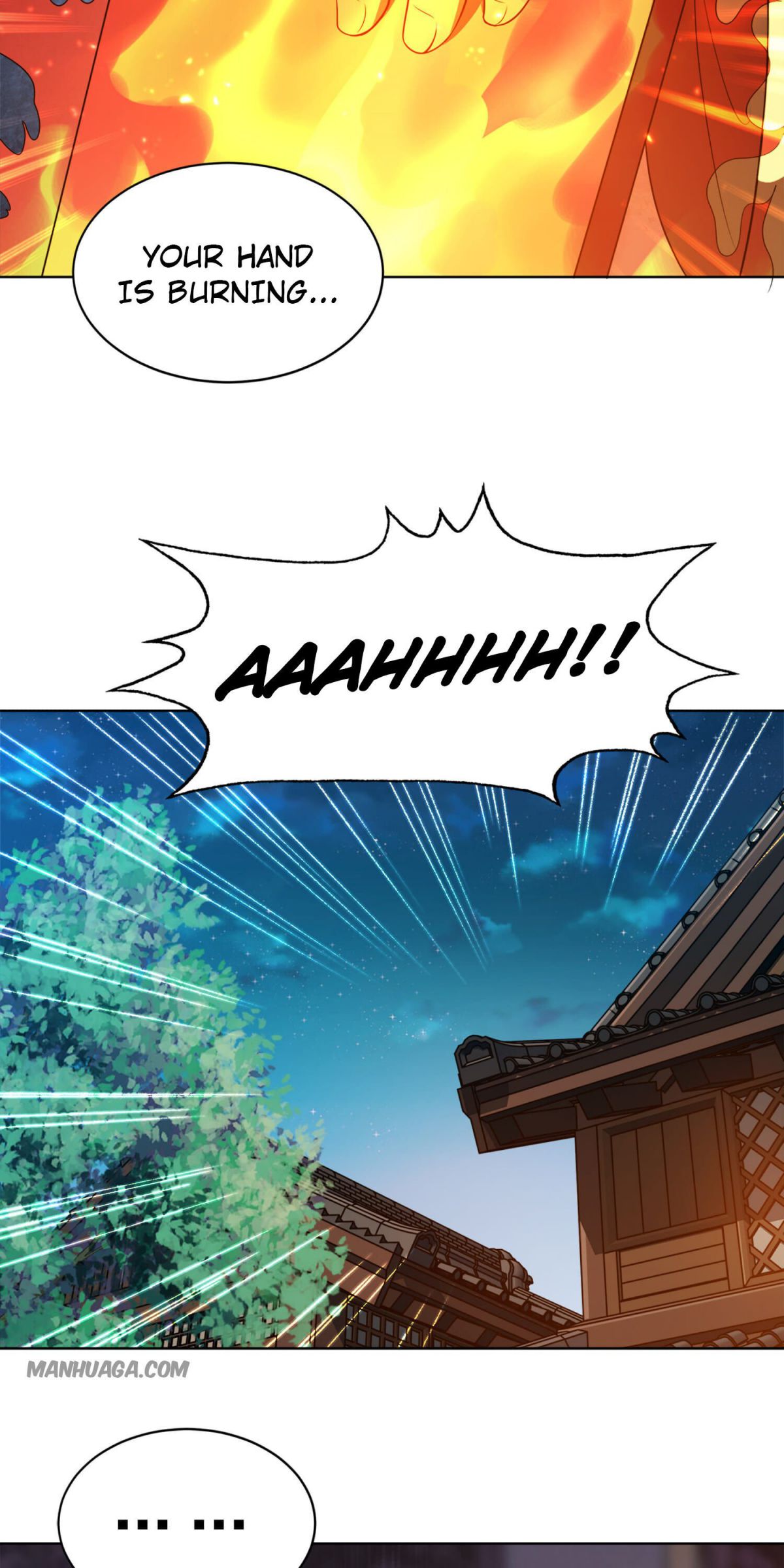 Page 13 of Chapter 18