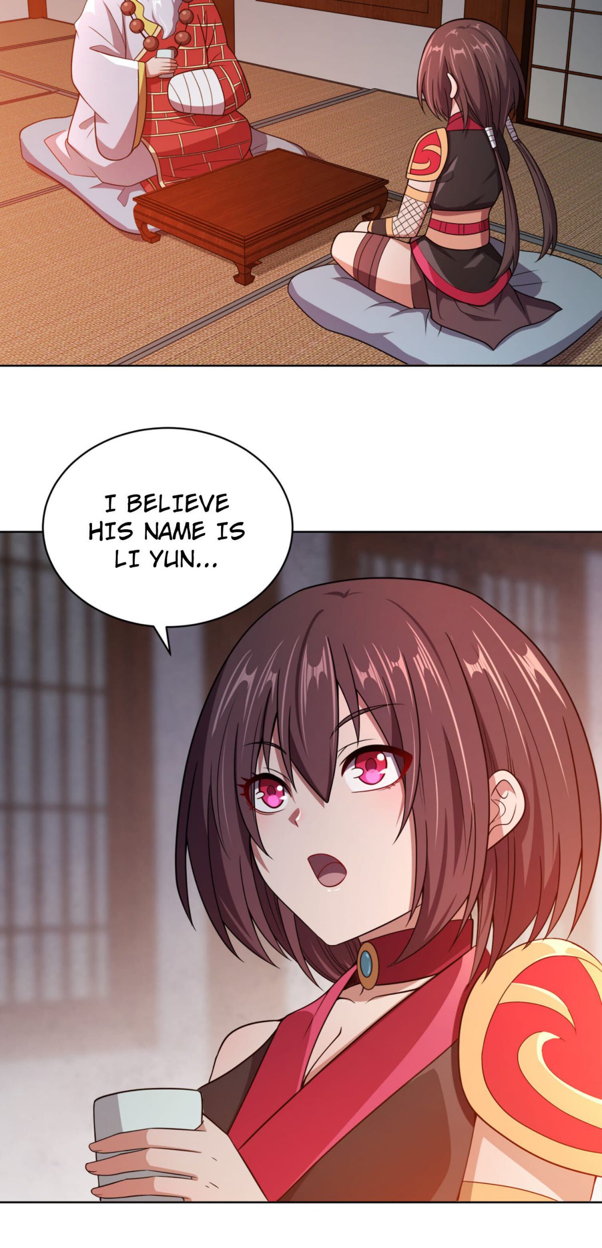 Page 15 of Chapter 18
