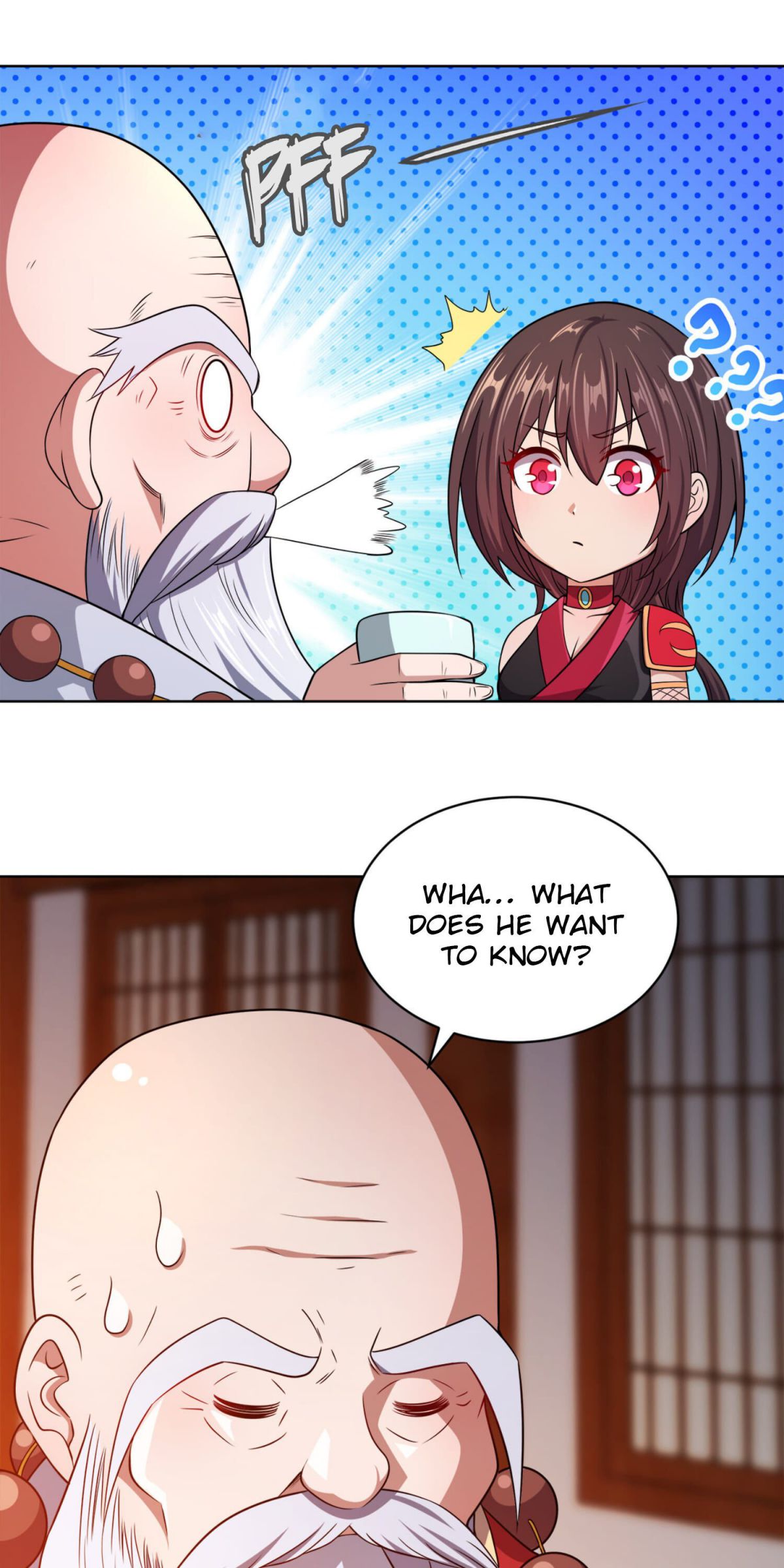 Page 16 of Chapter 18