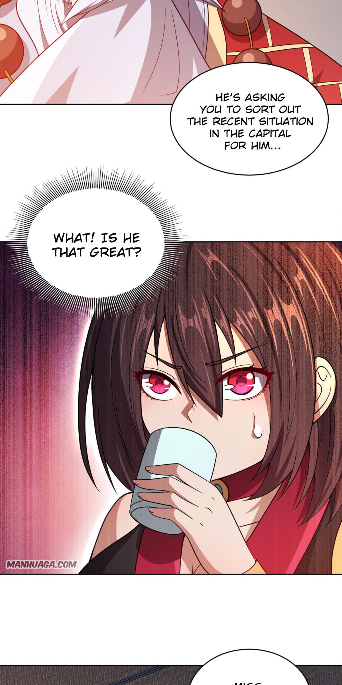 Page 17 of Chapter 18