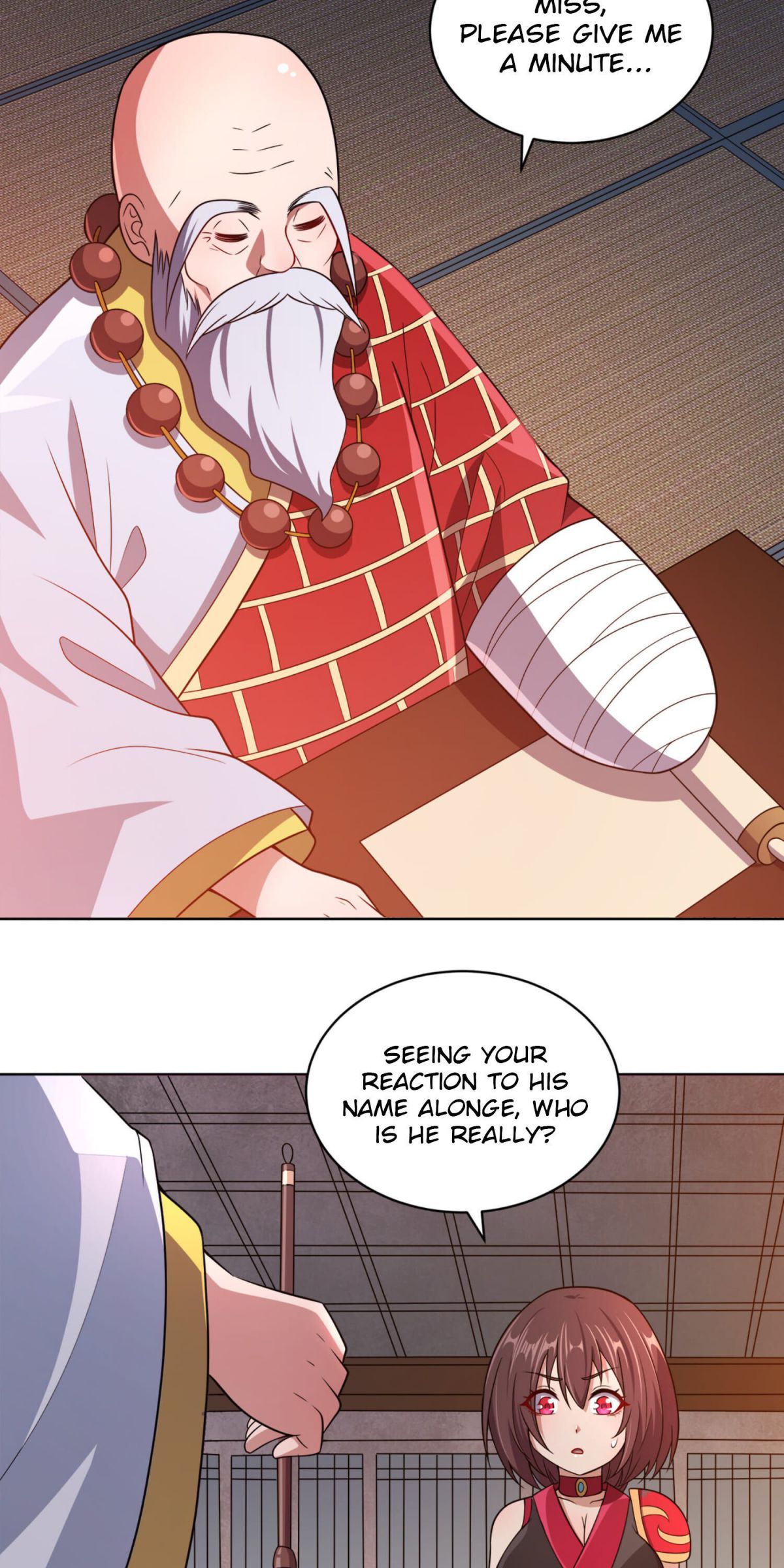 Page 18 of Chapter 18