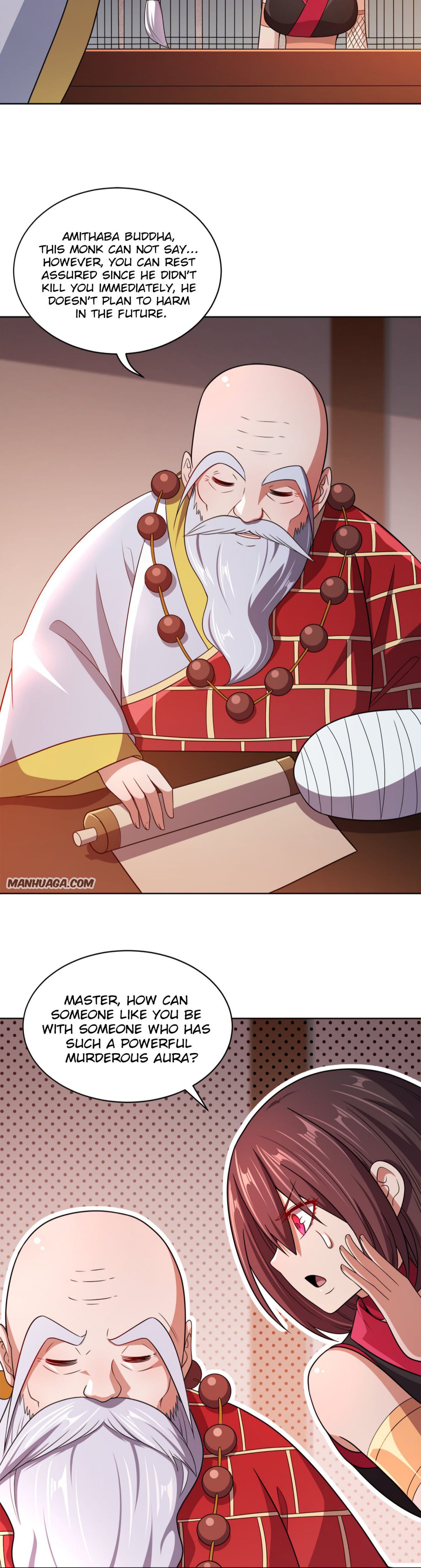 Page 19 of Chapter 18