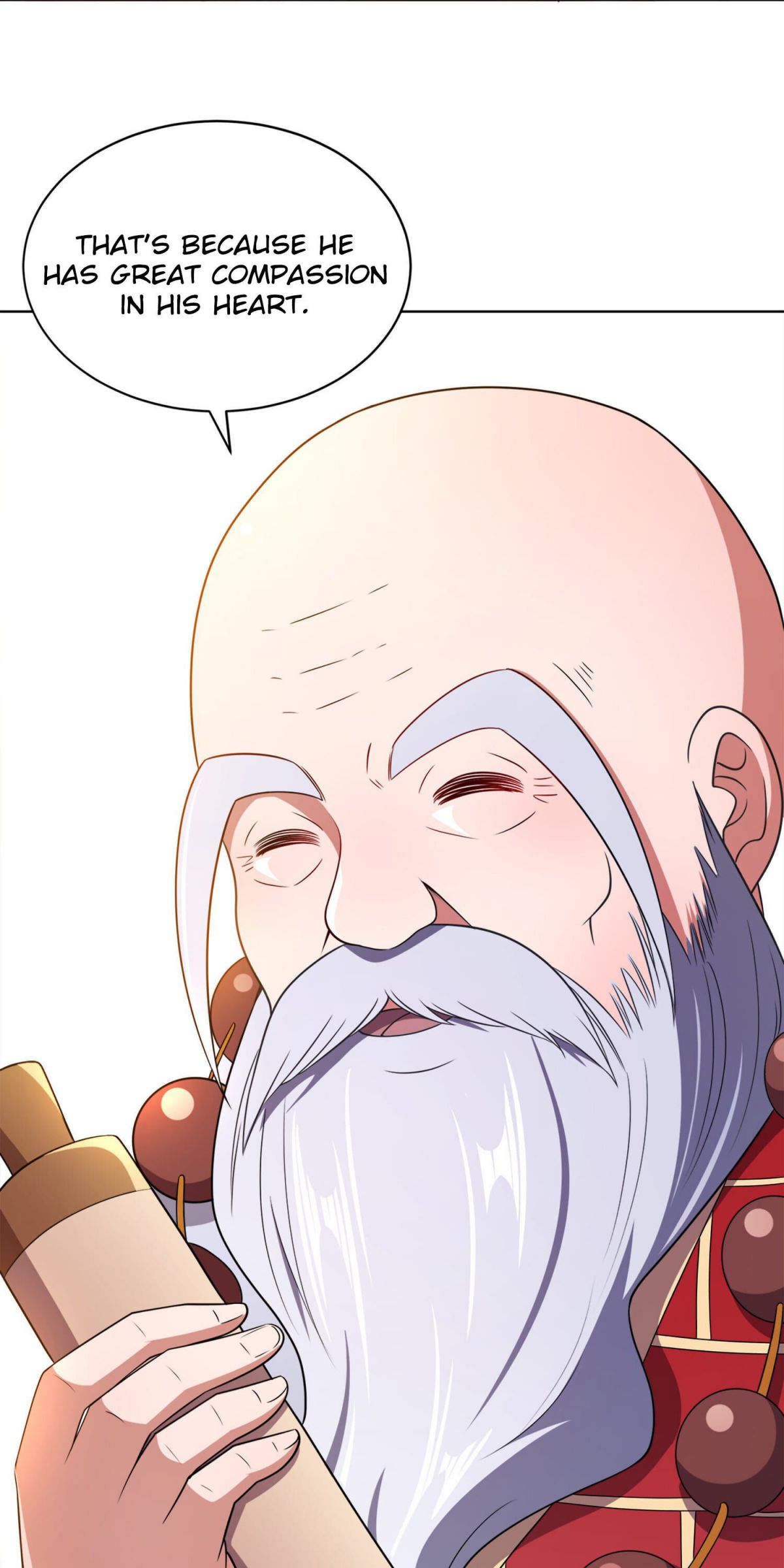 Page 20 of Chapter 18