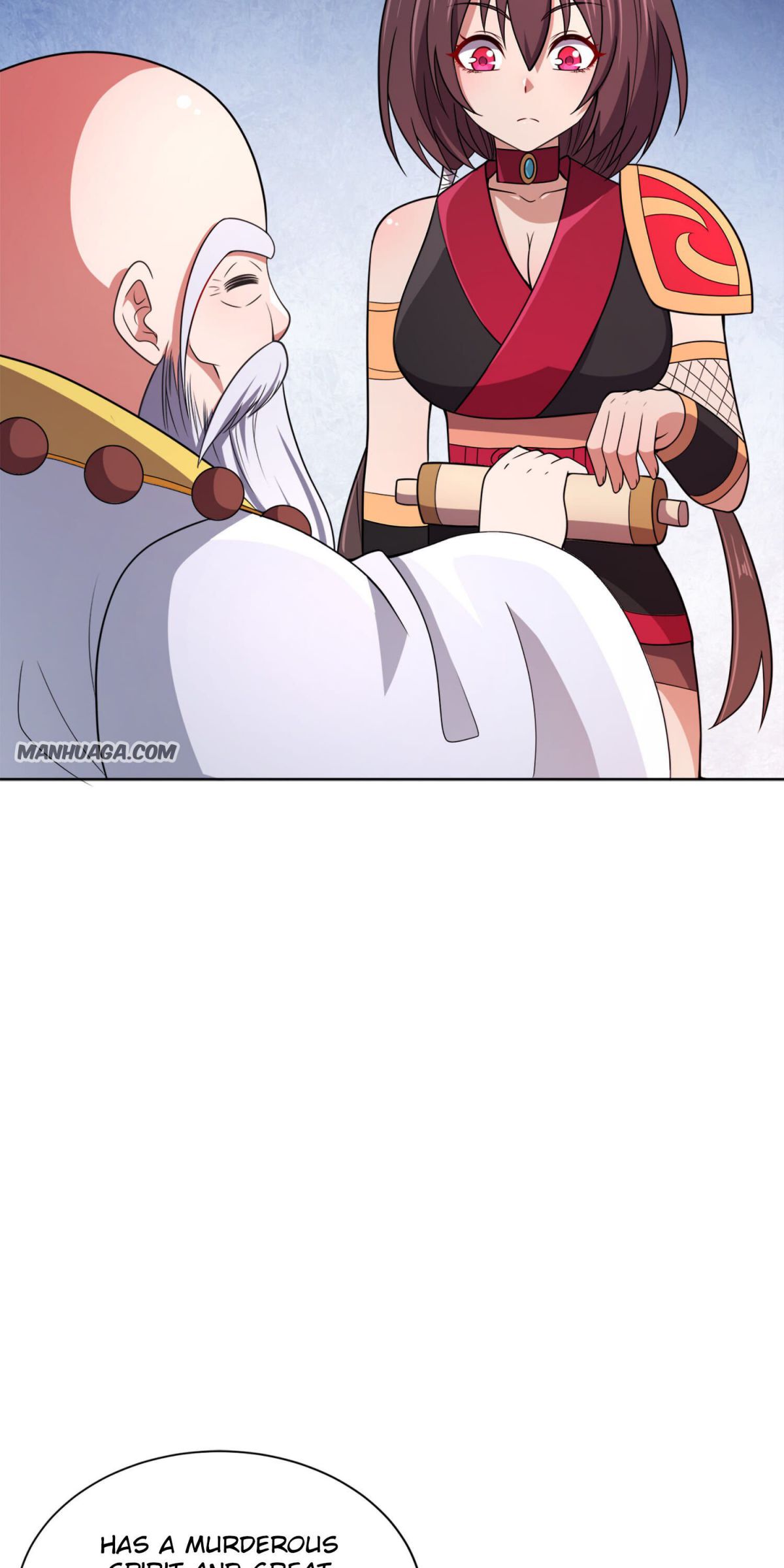 Page 22 of Chapter 18