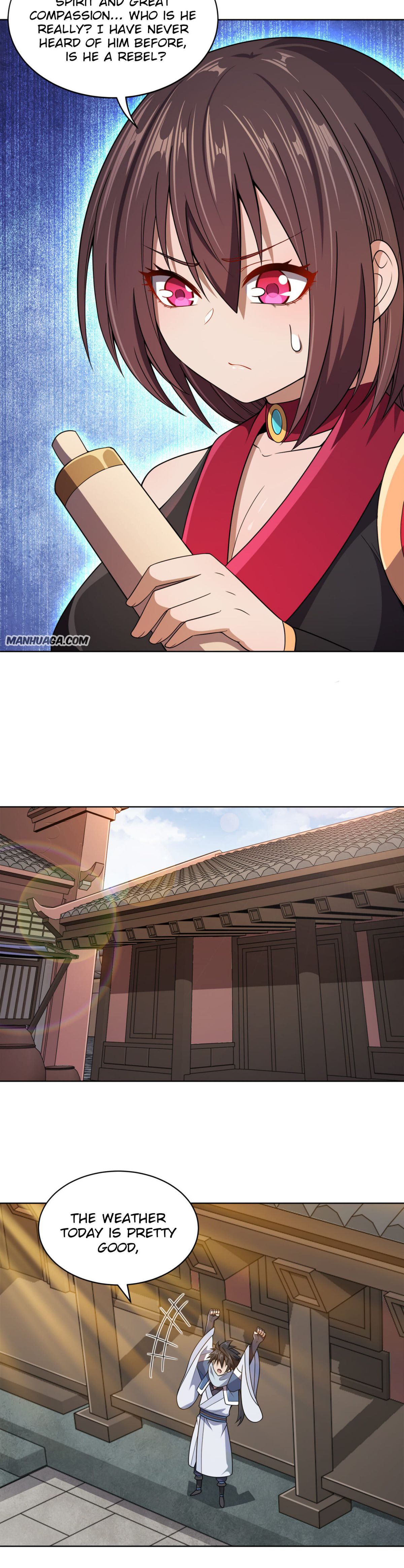 Page 23 of Chapter 18