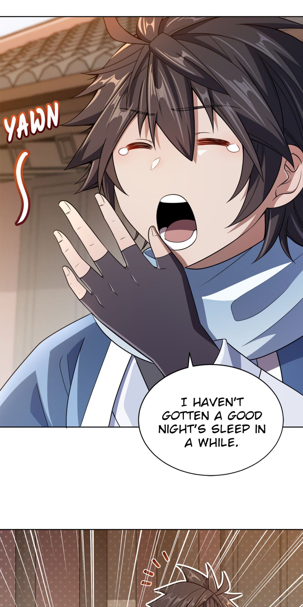 Page 24 of Chapter 18
