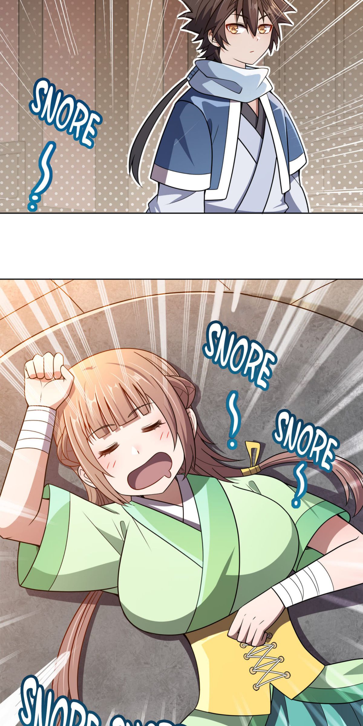 Page 25 of Chapter 18