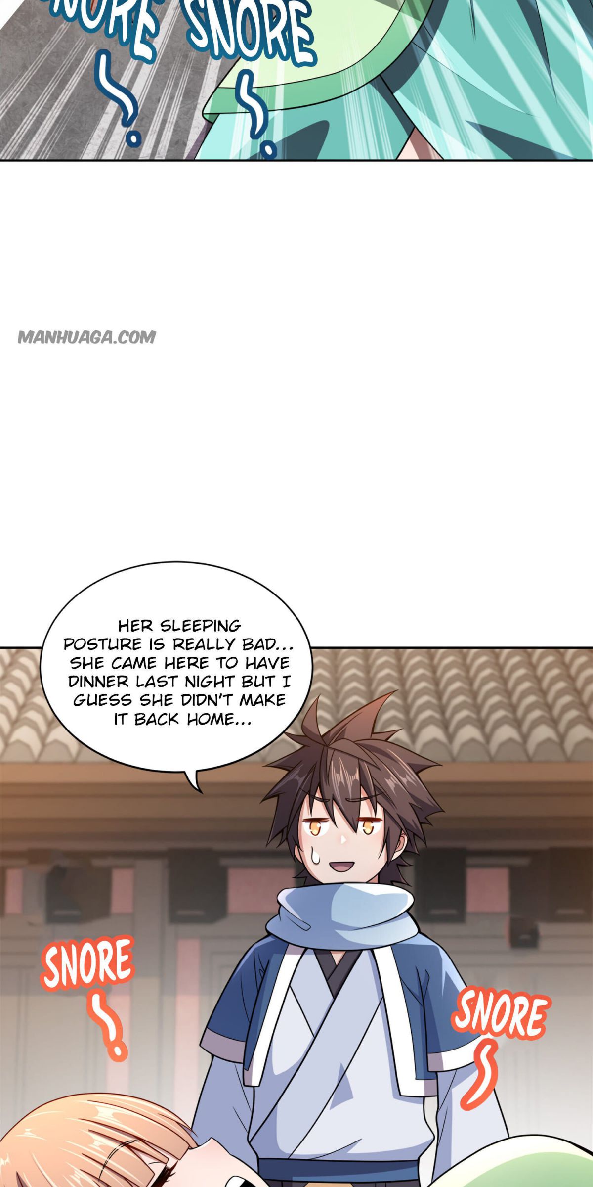 Page 26 of Chapter 18