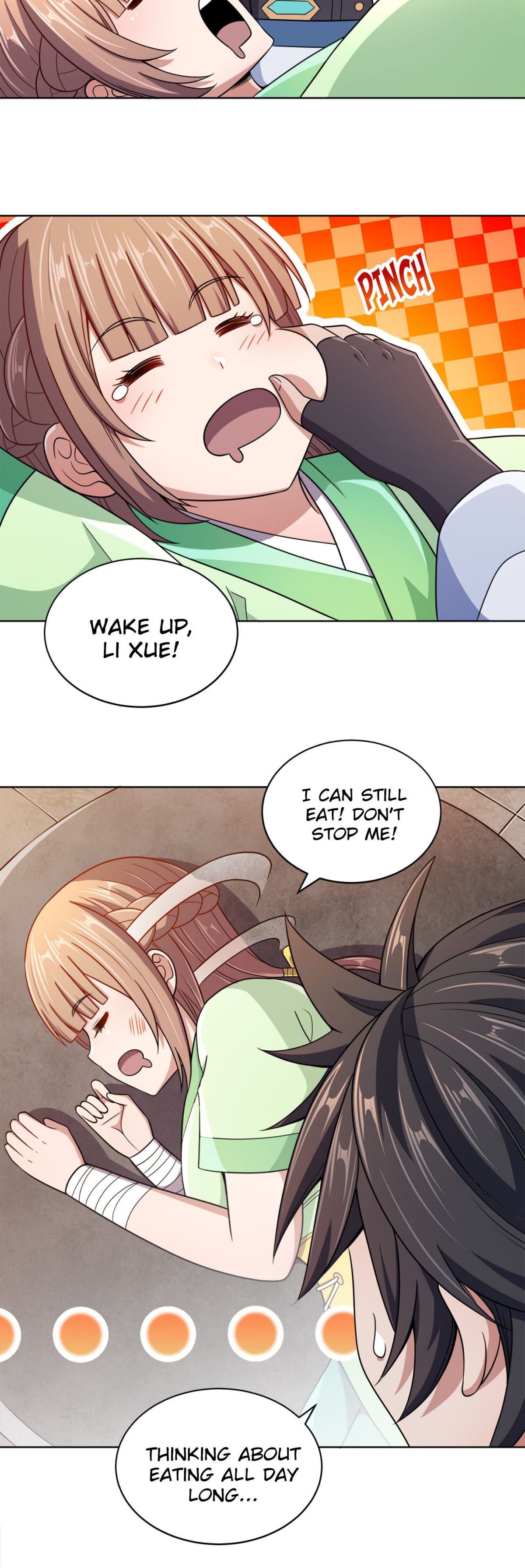 Page 27 of Chapter 18
