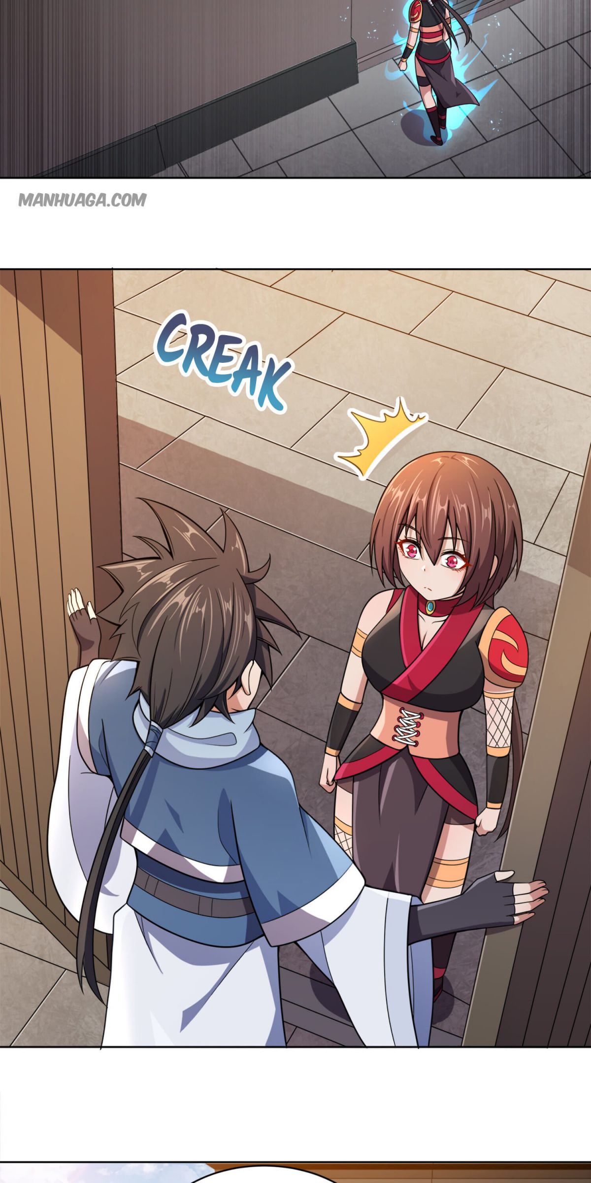 Page 29 of Chapter 18