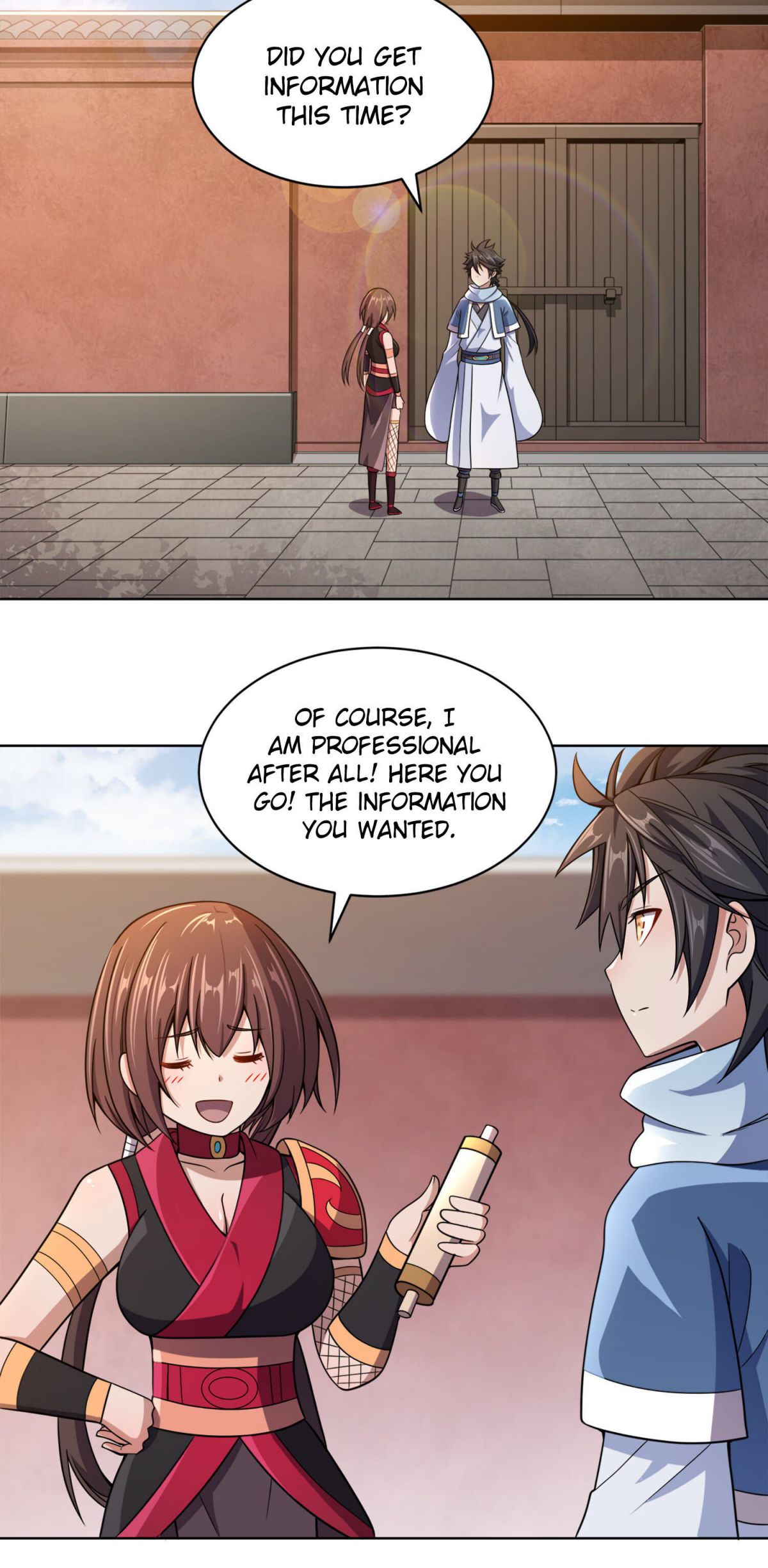 Page 30 of Chapter 18