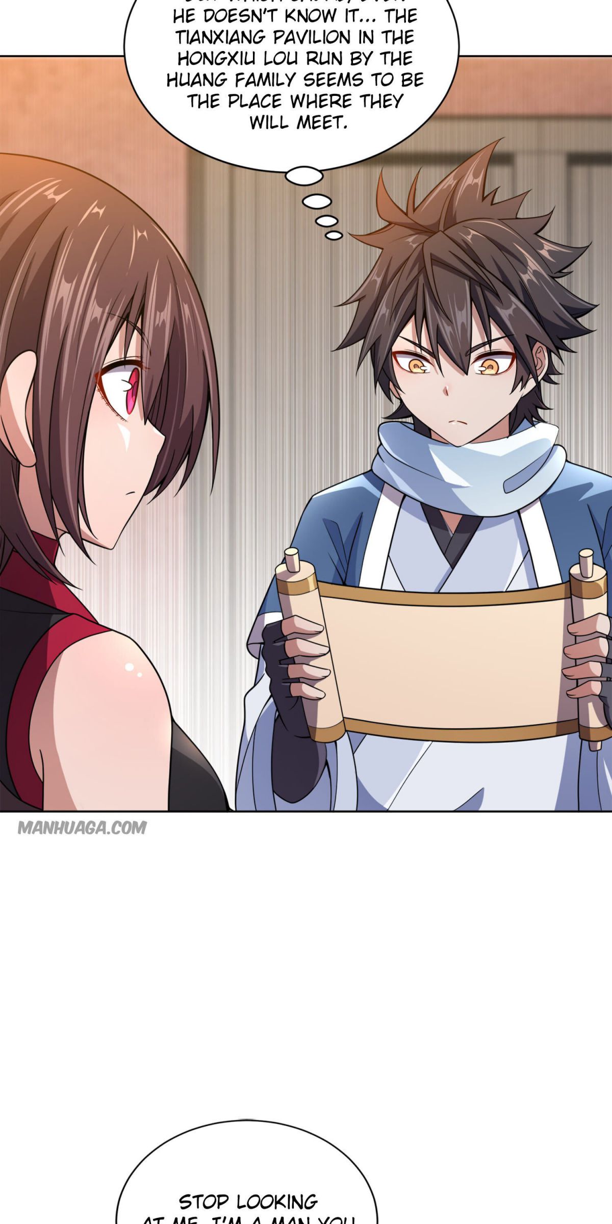 Page 32 of Chapter 18