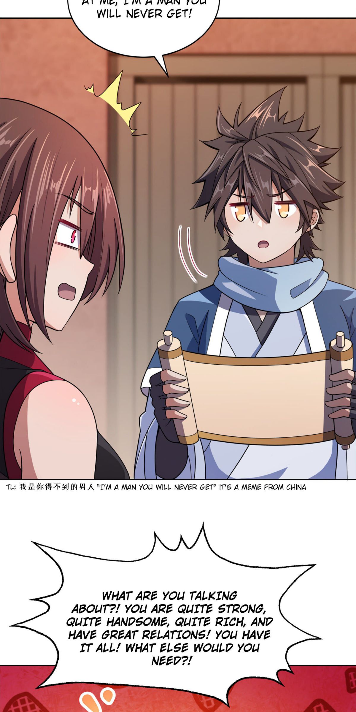Page 33 of Chapter 18