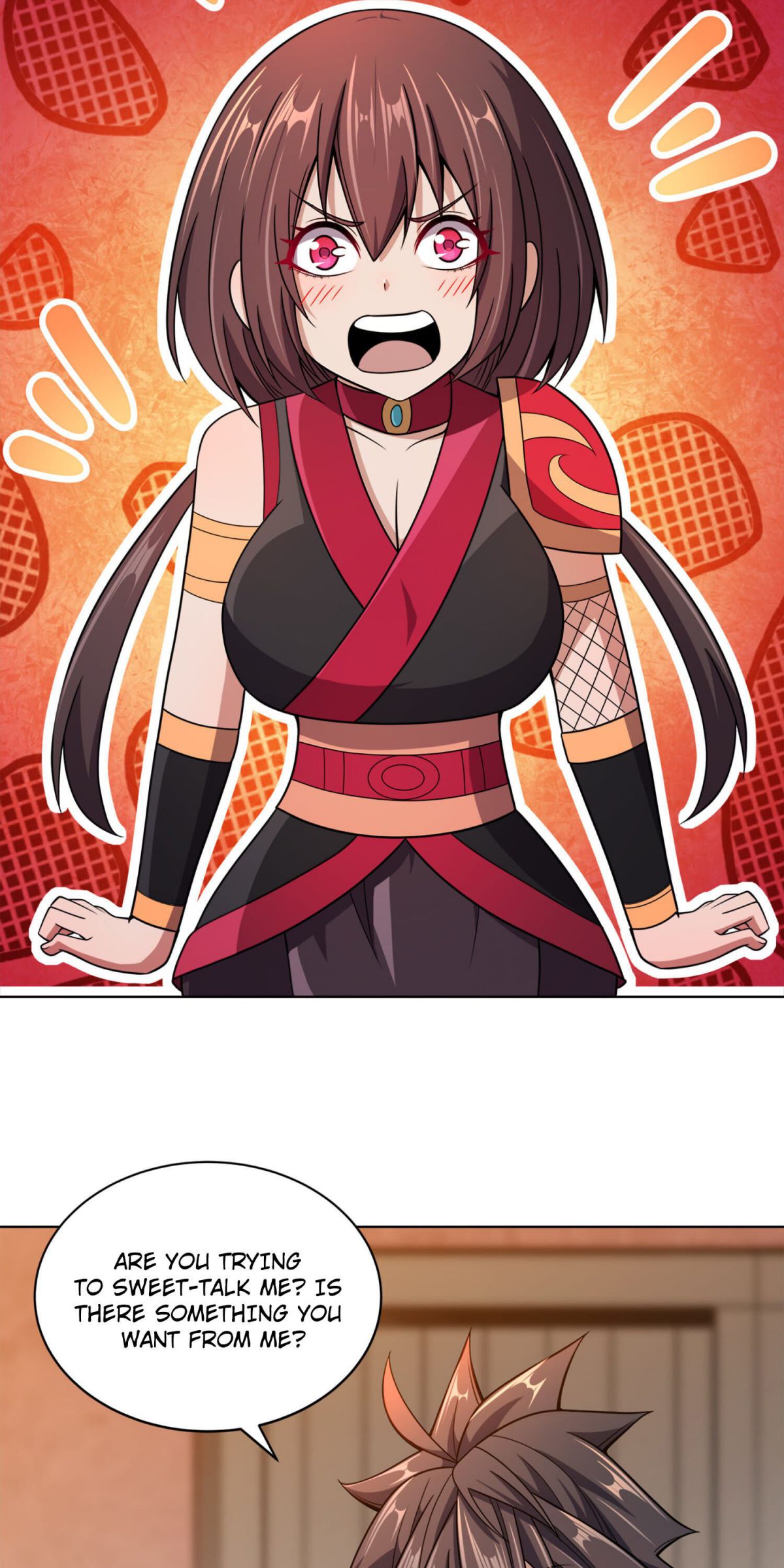 Page 34 of Chapter 18