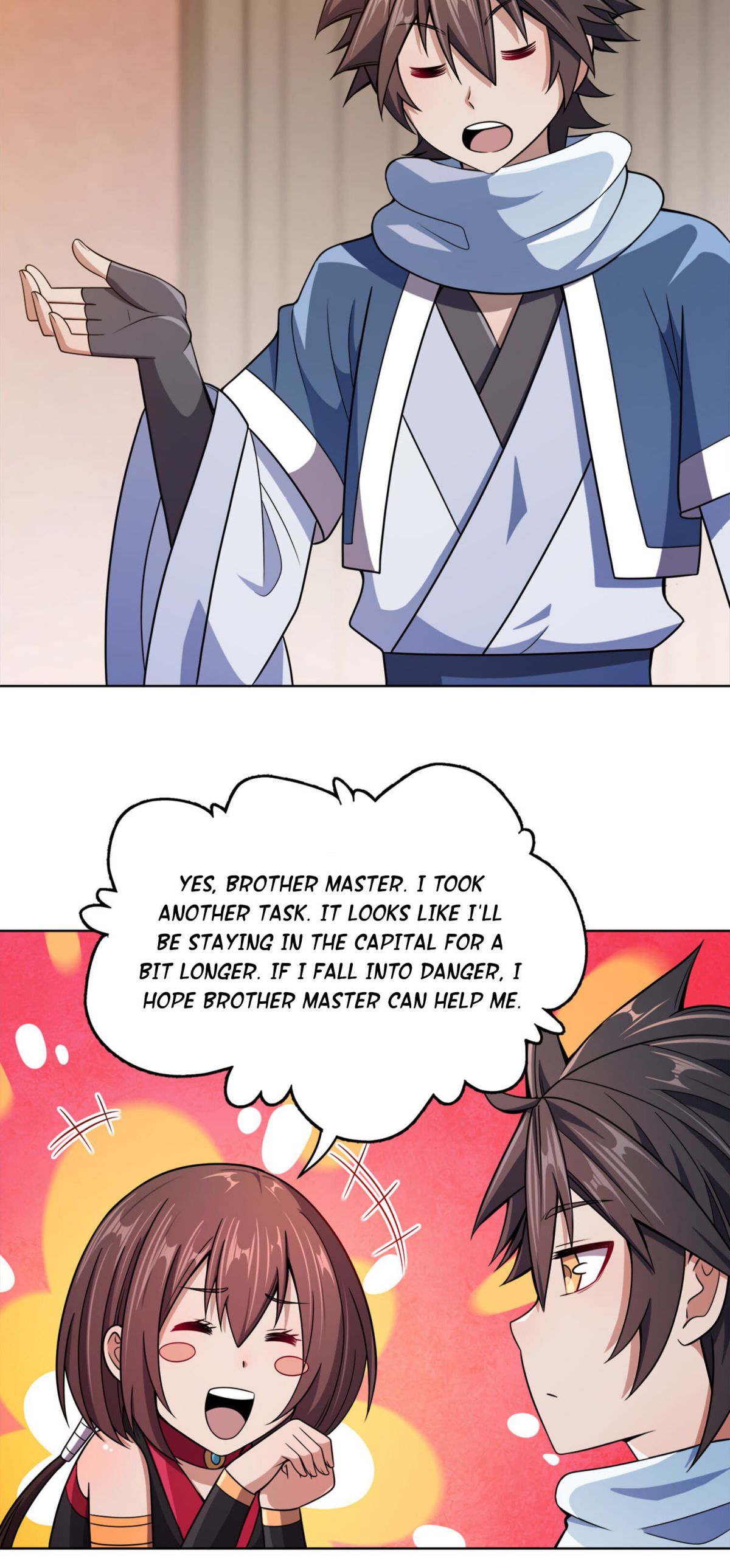 Page 35 of Chapter 18