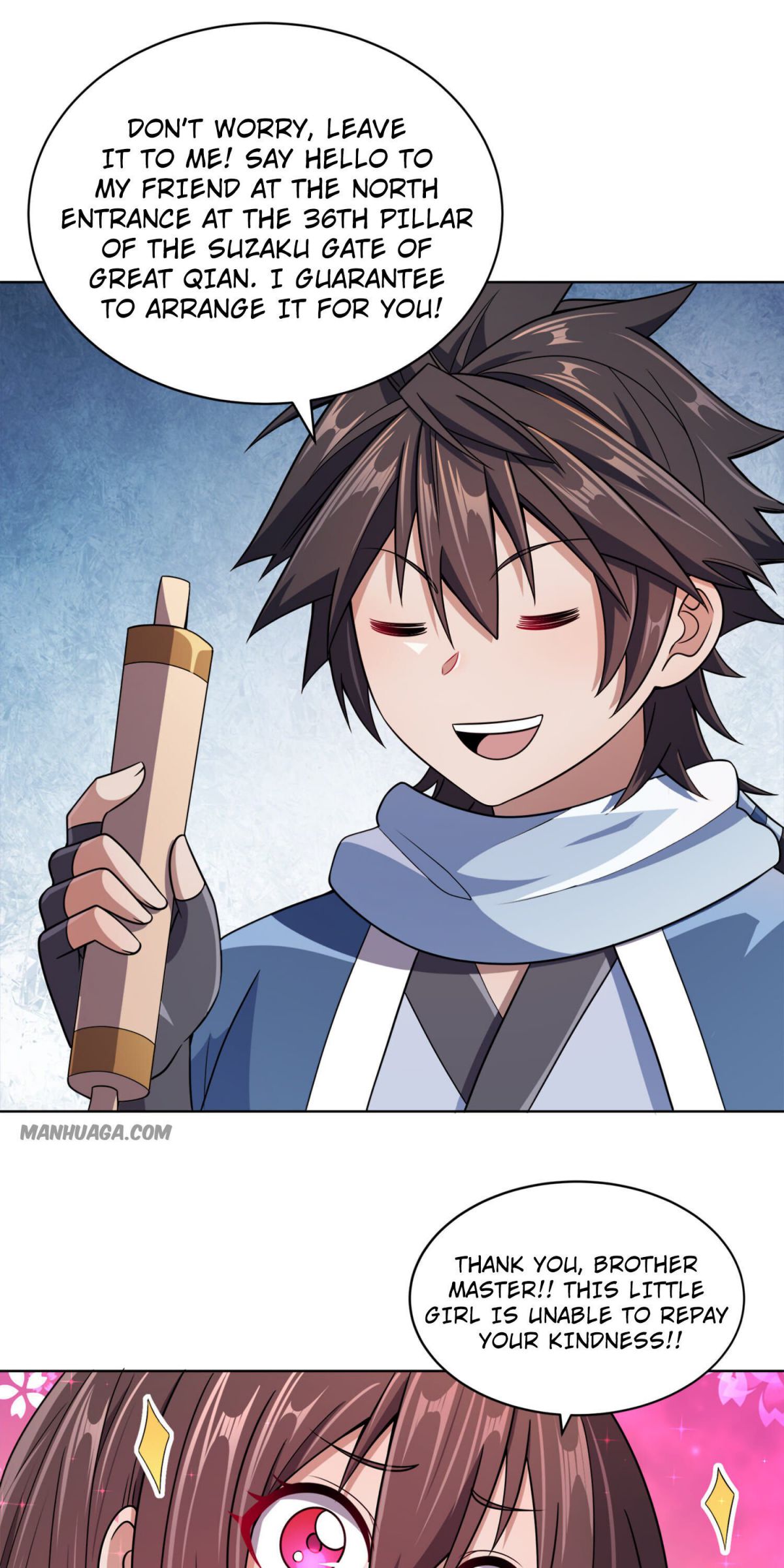 Page 36 of Chapter 18