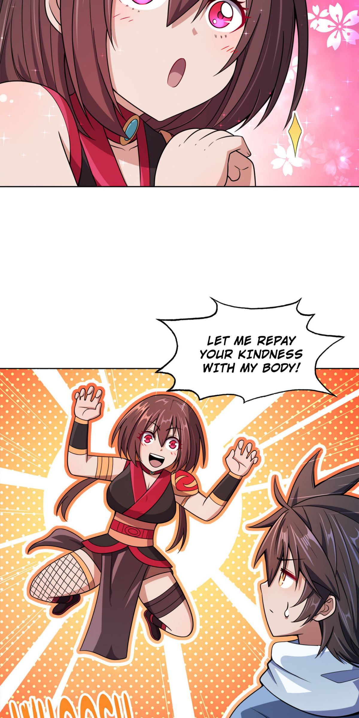 Page 37 of Chapter 18