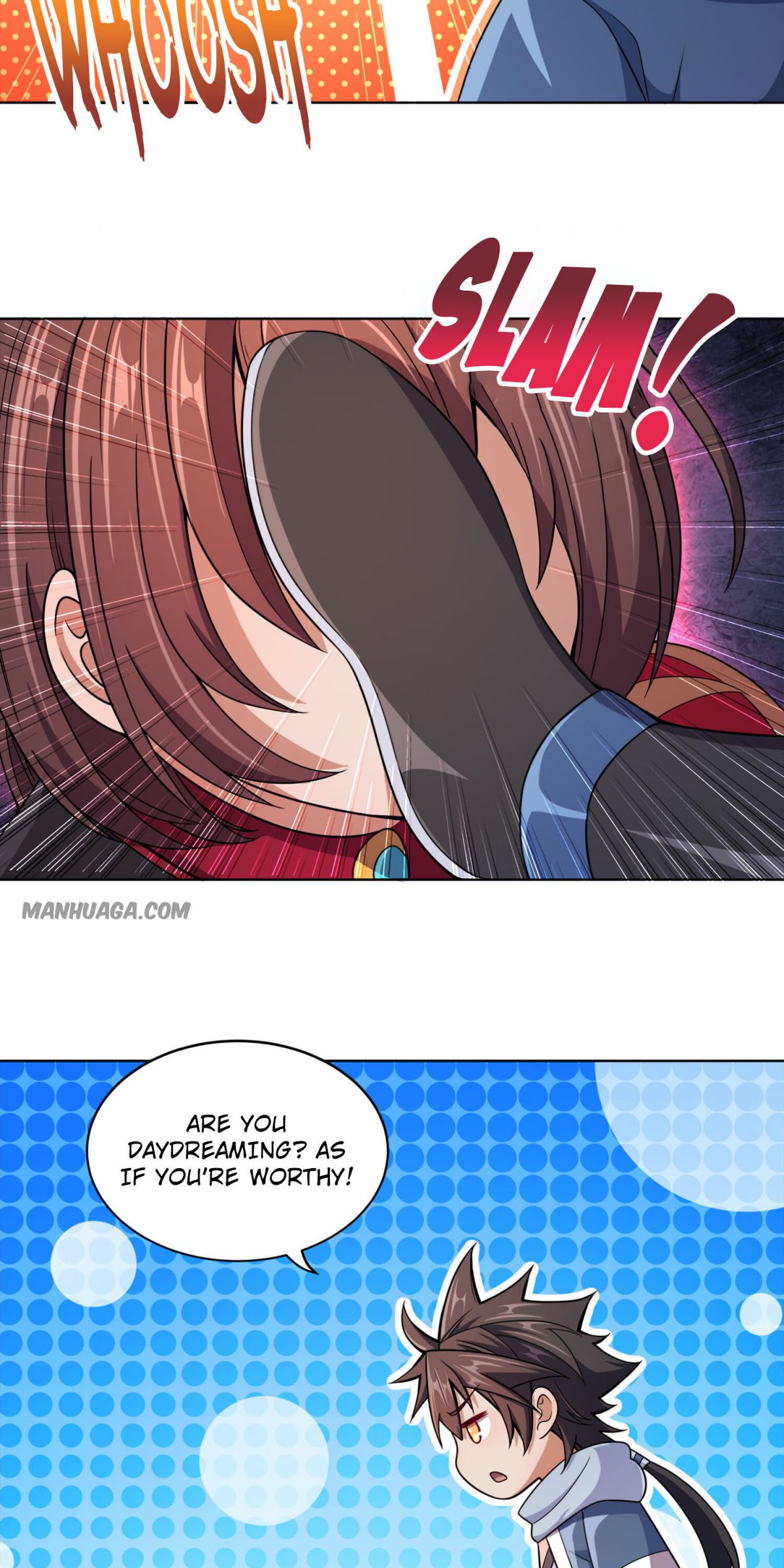 Page 38 of Chapter 18