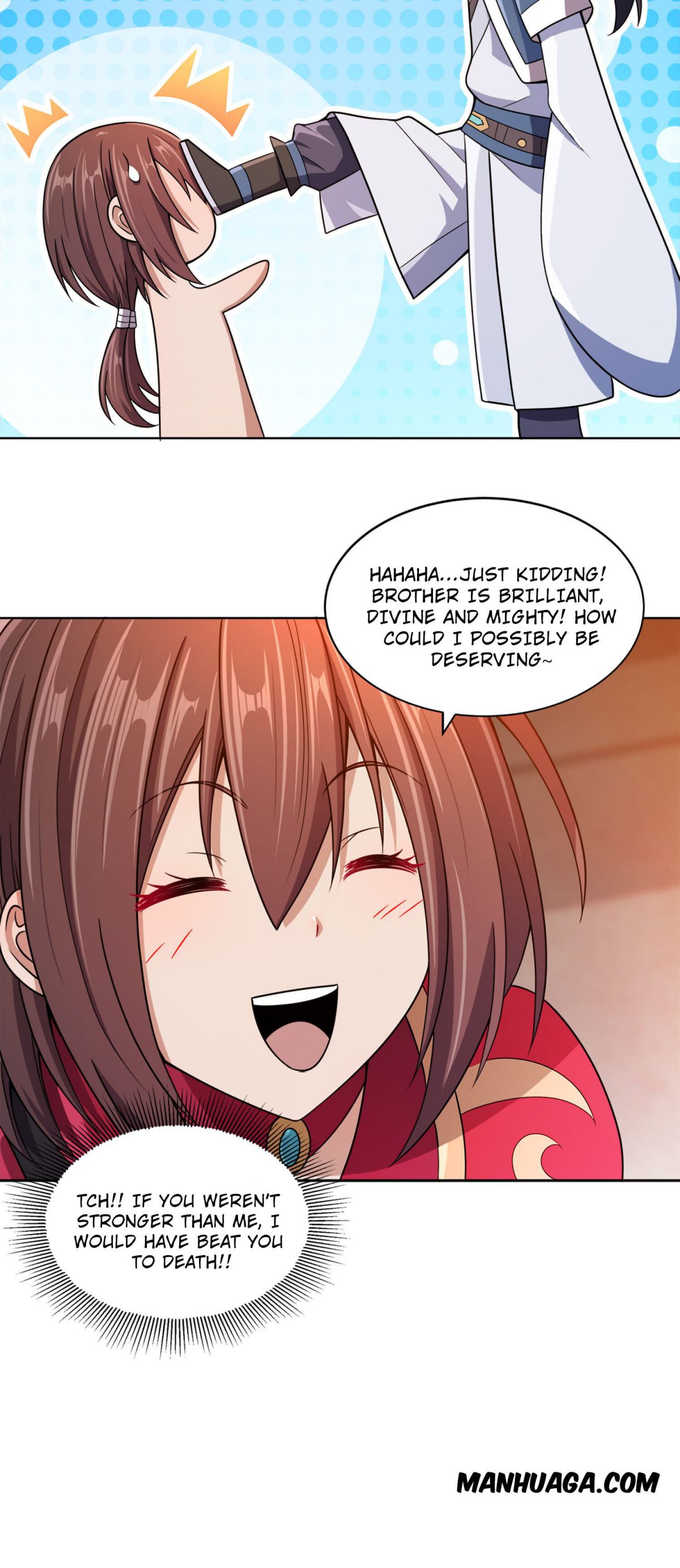 Page 39 of Chapter 18