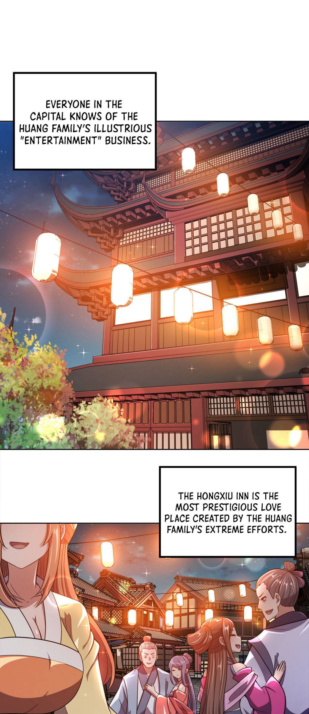 Page 2 of Chapter 19