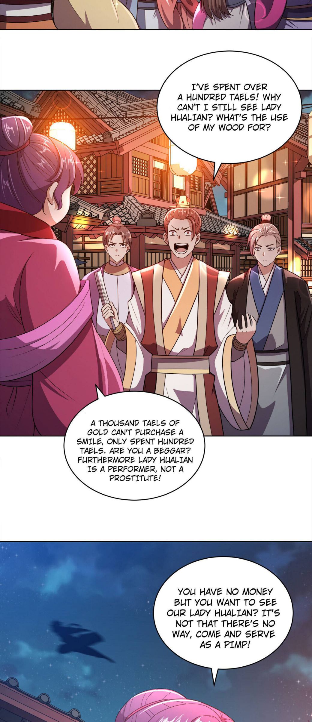 Page 3 of Chapter 19