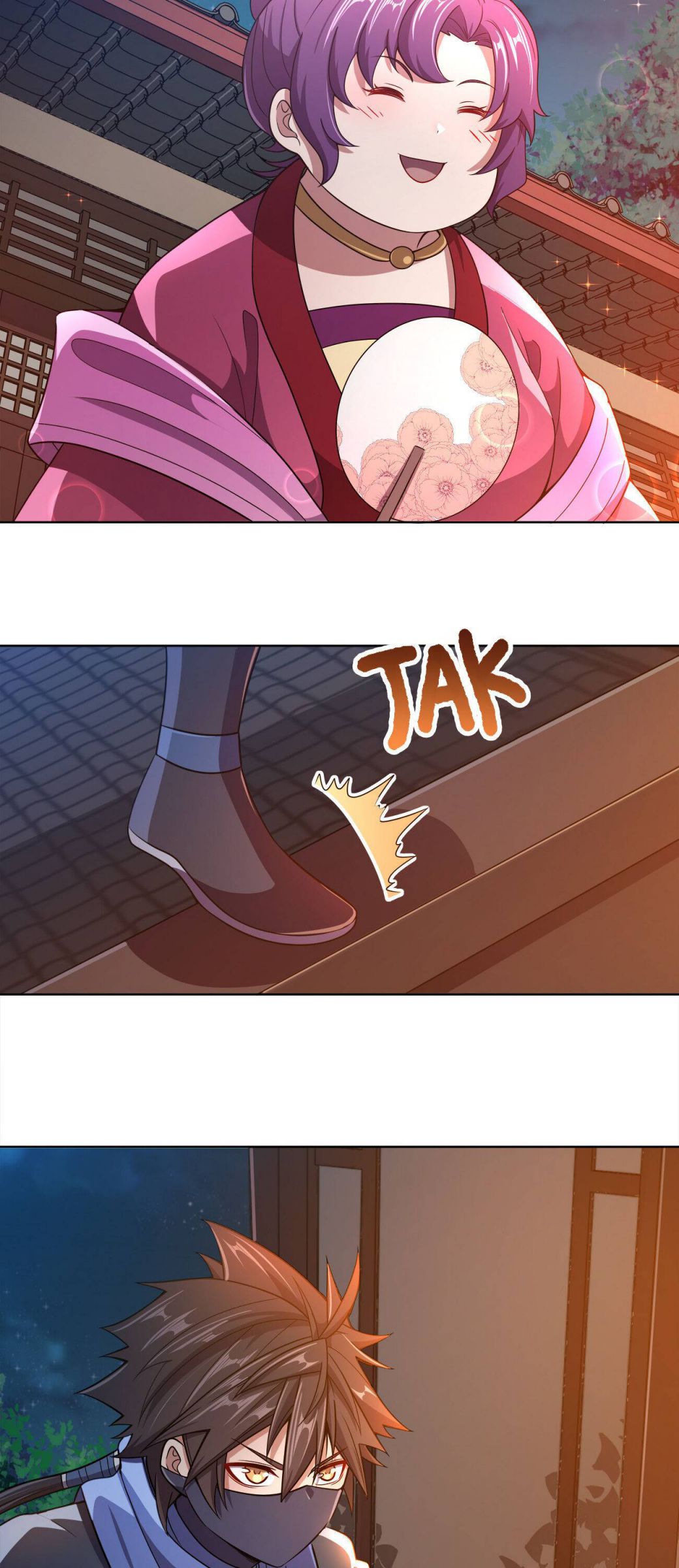 Page 4 of Chapter 19