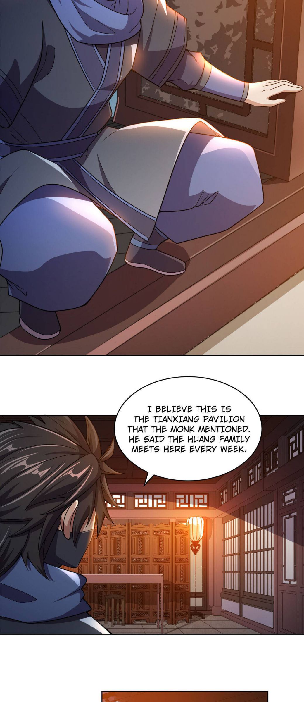 Page 5 of Chapter 19
